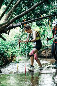 BIB: 
                            <button type="button" onclick="openModal(25401762)" class="btn btn-primary btn-sm float-right btn-popup" data-toggle="modal" data-target=".modal-high-quality">
                        <i class="fas fa-shopping-cart"></i> Add to Cart
                    </button>
                                            <button type="button" onclick="isThisMe(25401762, true)" class="btn btn-success btn-sm float-right btn-popup btn-isme hidden" data-toggle="tooltip" data-placement="bottom" title="นี่คือรูปของคุณใช่ไหม คลิกที่นี่เพื่อเอาเข้าอัลบั้ม">
                        <i class="fas fa-plus"></i> Add to album
                    </button>
                    <button type="button" onclick="isThisMe(25401762, false)" class="btn btn-warning btn-sm float-right btn-popup btn-isnotme hidden">
                        <i class="fas fa-ban"></i> Remove from album
                    </button>